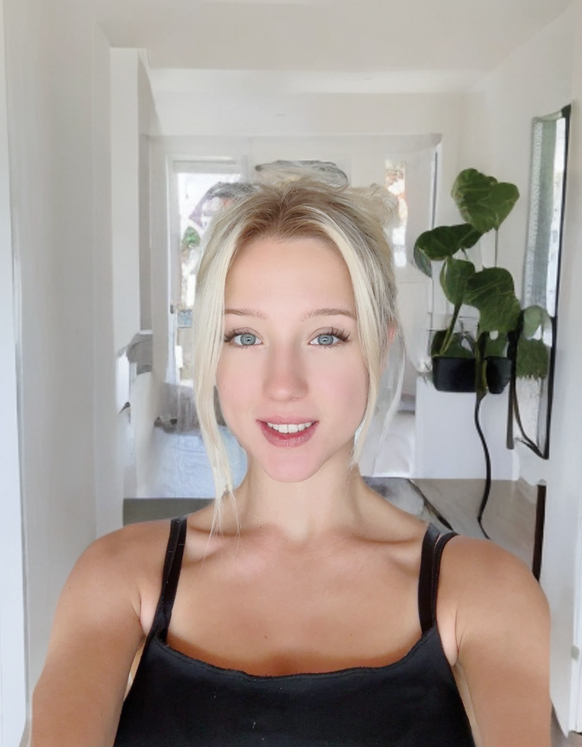 Maxima Feichtinger